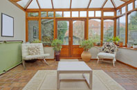 free Saddle Street conservatory quotes